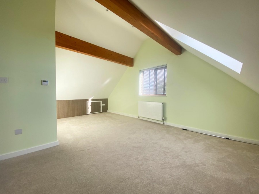 Images for Catcott Road, Burtle