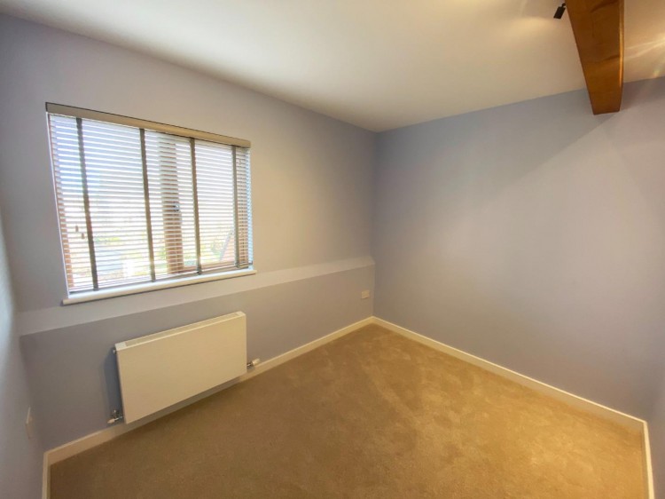 Images for Catcott Road, Burtle