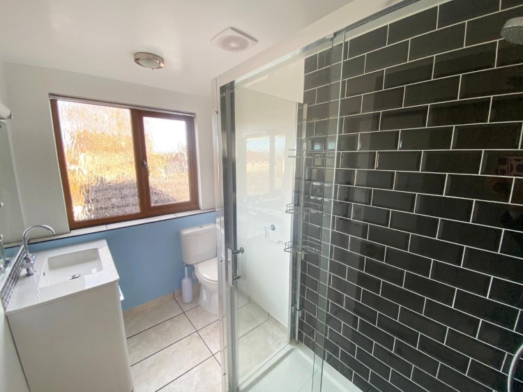 Images for Catcott Road, Burtle