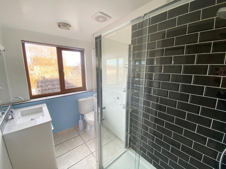 Images for Catcott Road, Burtle