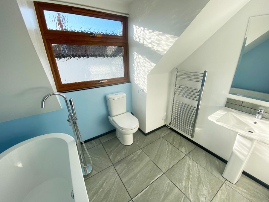 Images for Catcott Road, Burtle