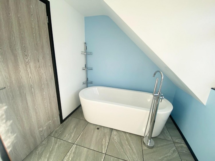 Images for Catcott Road, Burtle