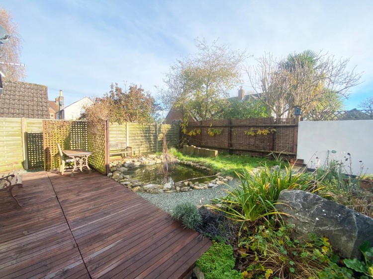 Images for Catcott Road, Burtle