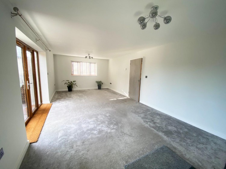 Images for Catcott Road, Burtle