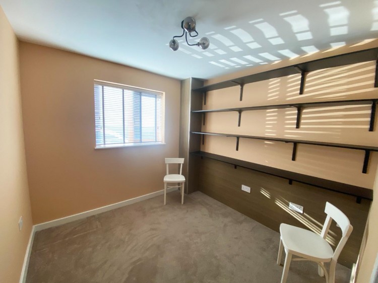 Images for Catcott Road, Burtle