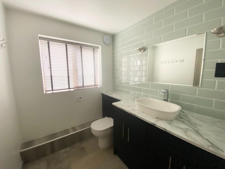Images for Catcott Road, Burtle