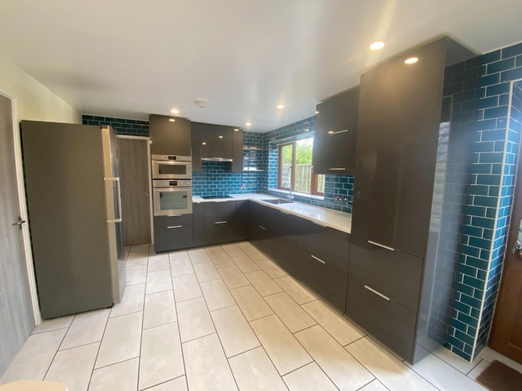 Images for Catcott Road, Burtle