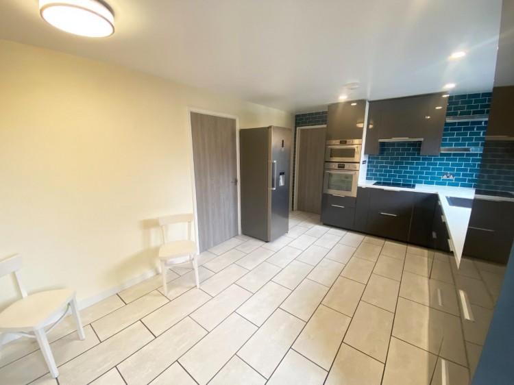 Images for Catcott Road, Burtle