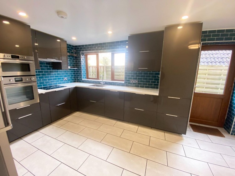 Images for Catcott Road, Burtle