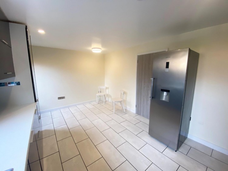 Images for Catcott Road, Burtle