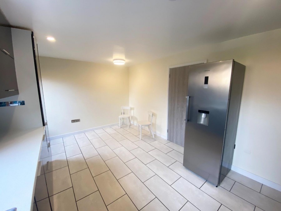 Images for Catcott Road, Burtle