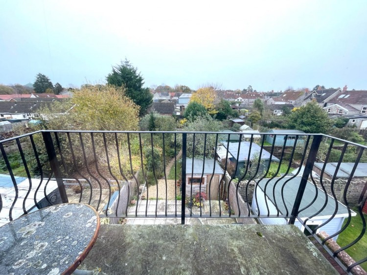 Images for Merriman Road, Street