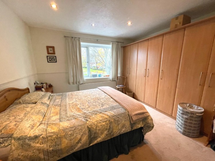 Images for Merriman Road, Street