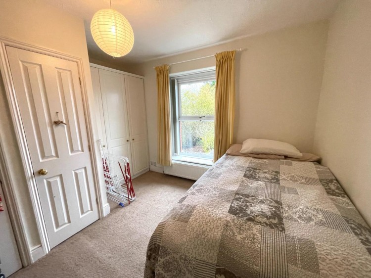 Images for Merriman Road, Street