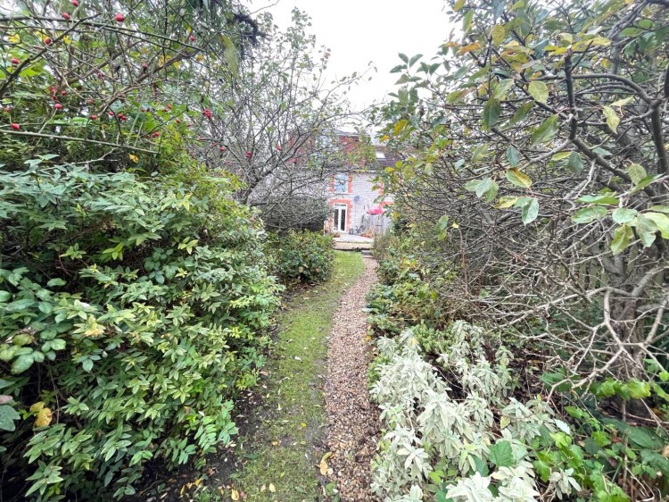 Images for Merriman Road, Street