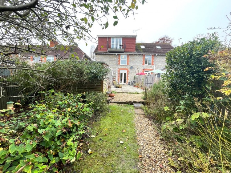 Images for Merriman Road, Street