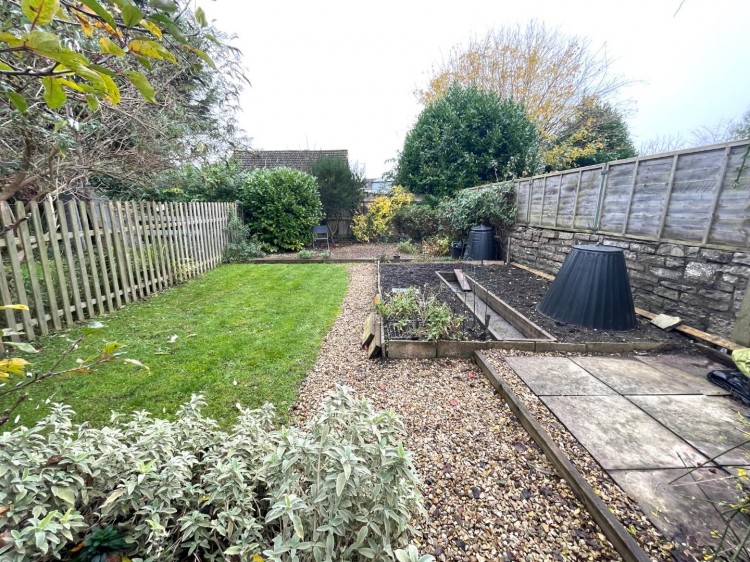 Images for Merriman Road, Street