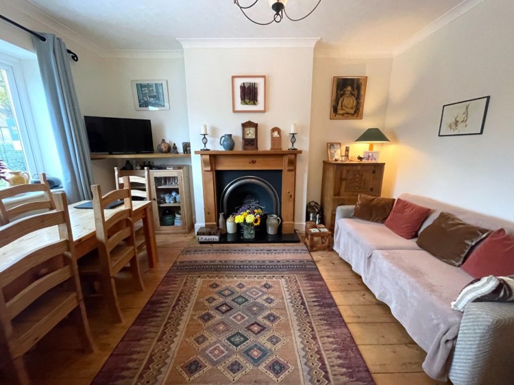 Images for Merriman Road, Street