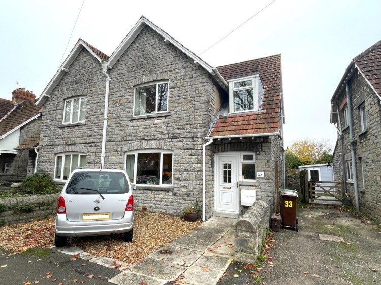 Images for Merriman Road, Street