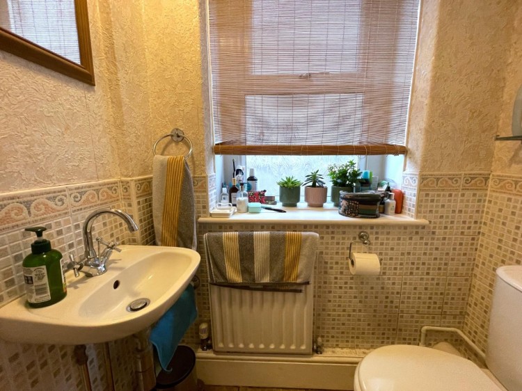Images for Merriman Road, Street