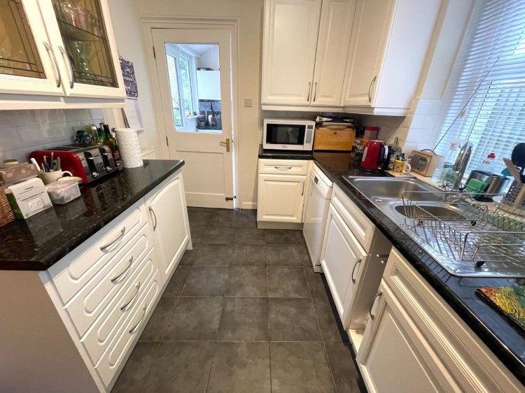 Images for Merriman Road, Street