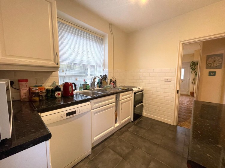 Images for Merriman Road, Street