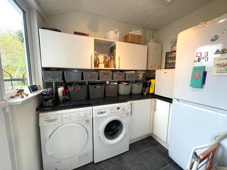 Images for Merriman Road, Street