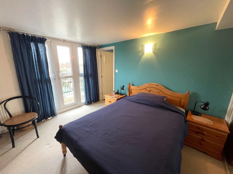 Images for Merriman Road, Street