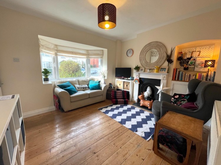 Images for Jubilee Road, Street