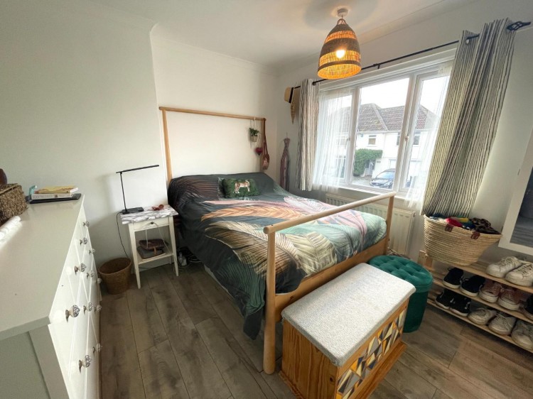 Images for Jubilee Road, Street