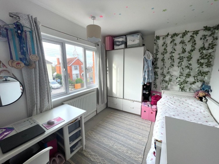 Images for Jubilee Road, Street