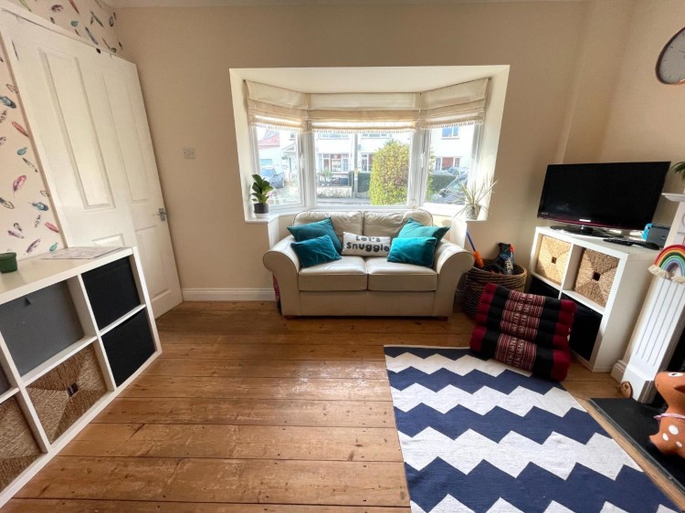 Images for Jubilee Road, Street