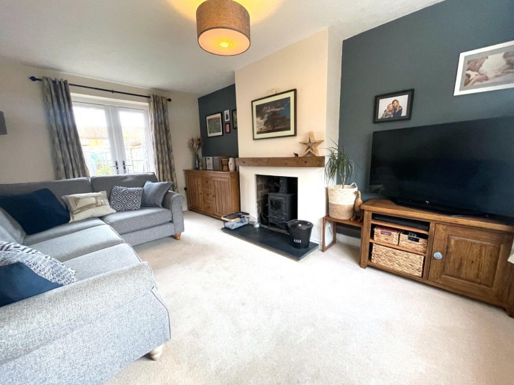 Images for Jubilee Road, Street