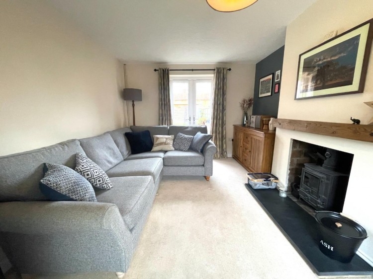 Images for Jubilee Road, Street