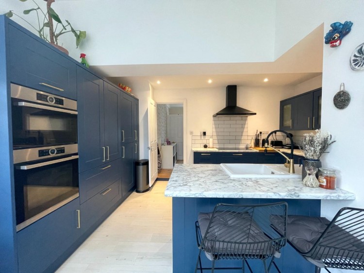 Images for Jubilee Road, Street