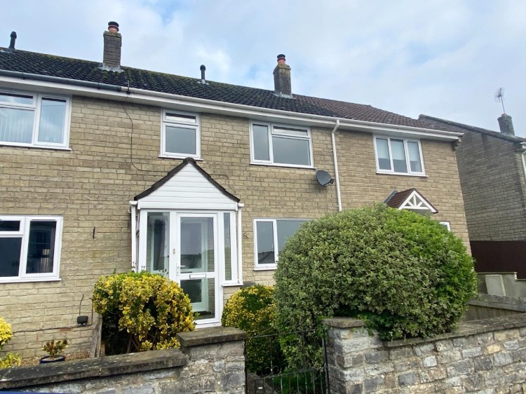 Images for High Street, Ashcott