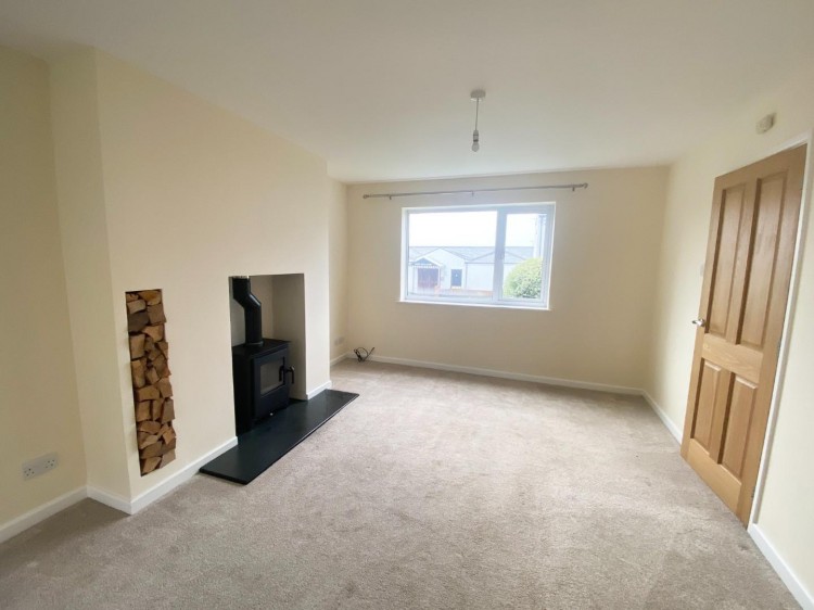 Images for High Street, Ashcott