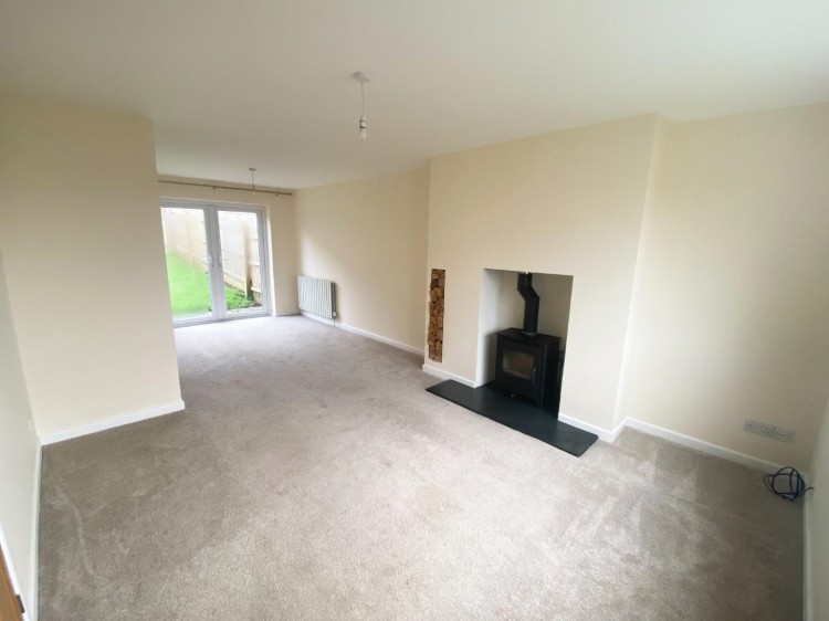 Images for High Street, Ashcott