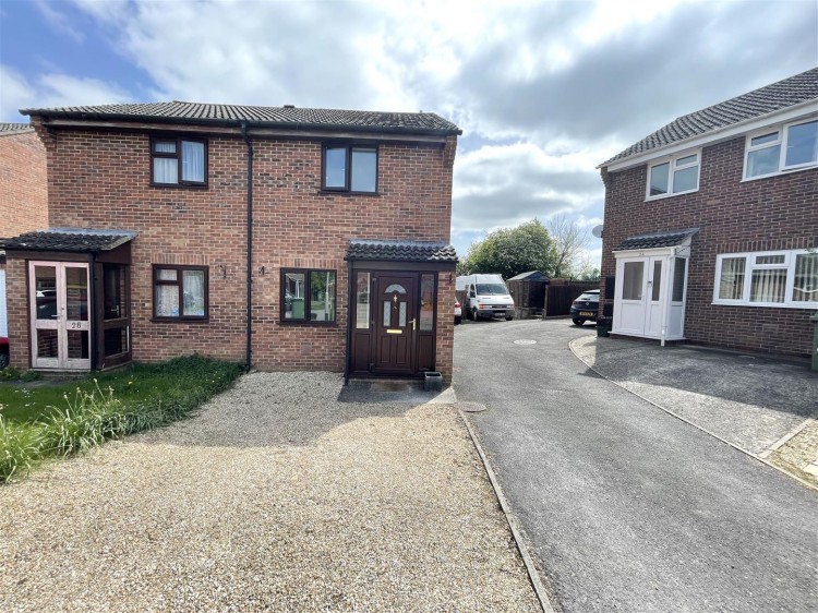 Images for Gould Close, Street