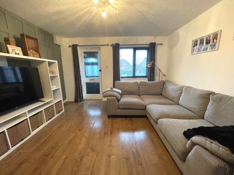 Images for Gould Close, Street