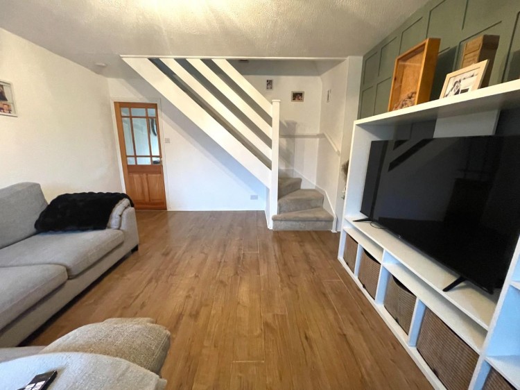 Images for Gould Close, Street