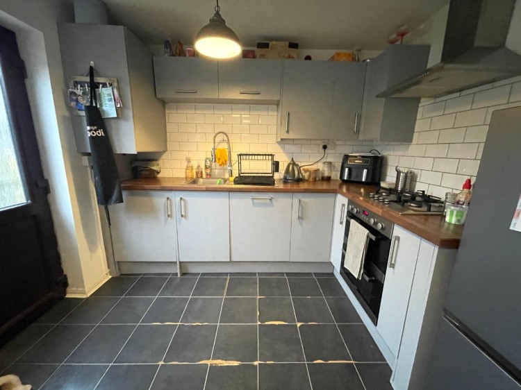 Images for Gould Close, Street