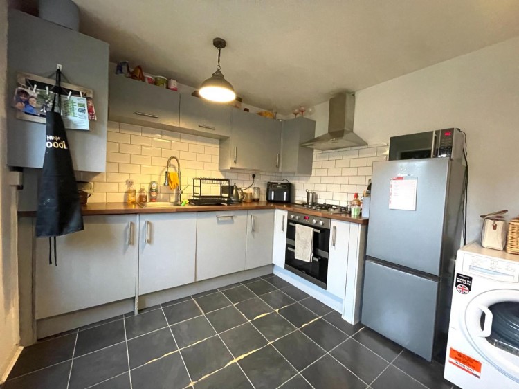 Images for Gould Close, Street