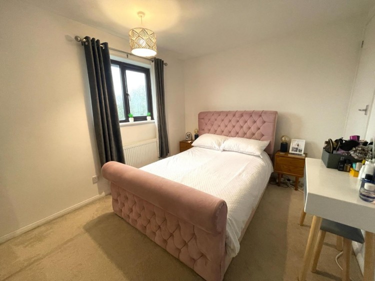 Images for Gould Close, Street