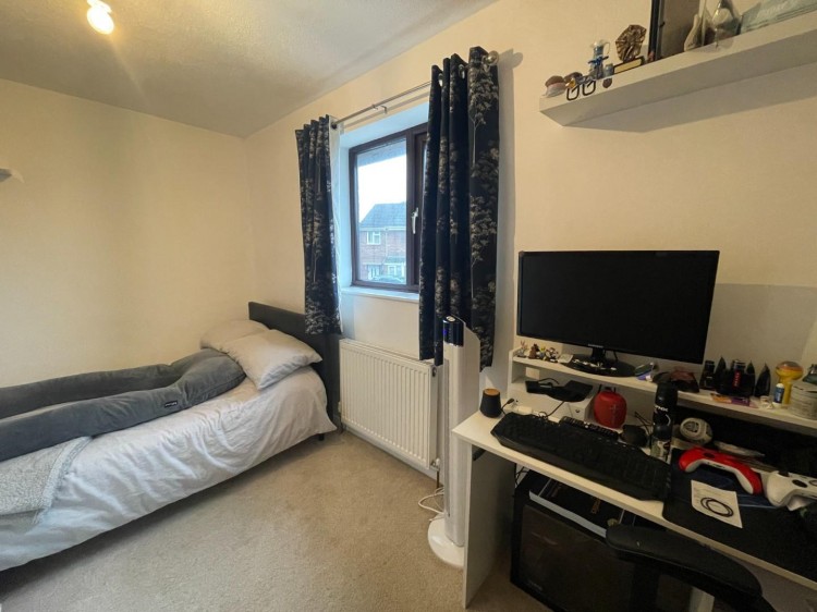 Images for Gould Close, Street