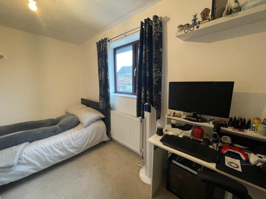 Images for Gould Close, Street