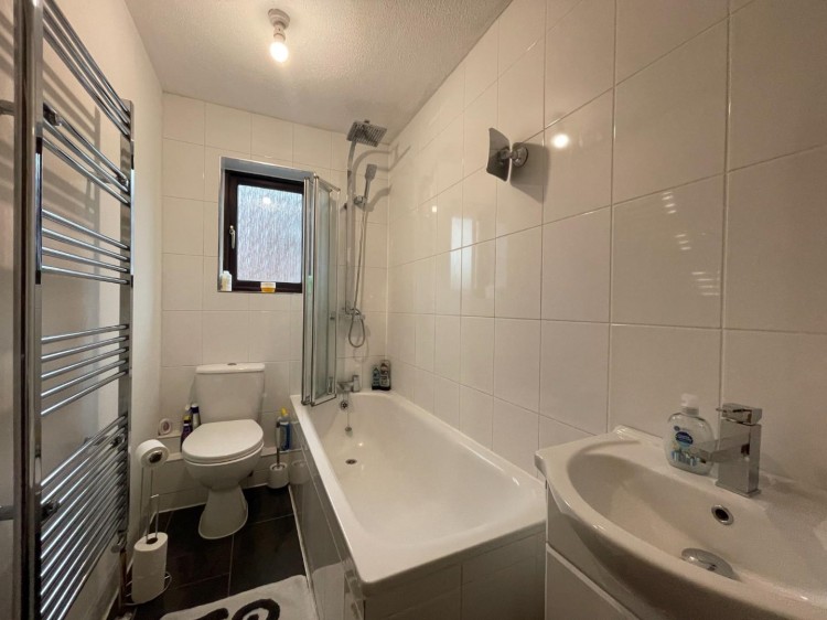 Images for Gould Close, Street