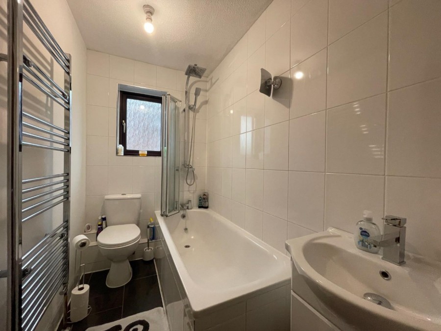 Images for Gould Close, Street