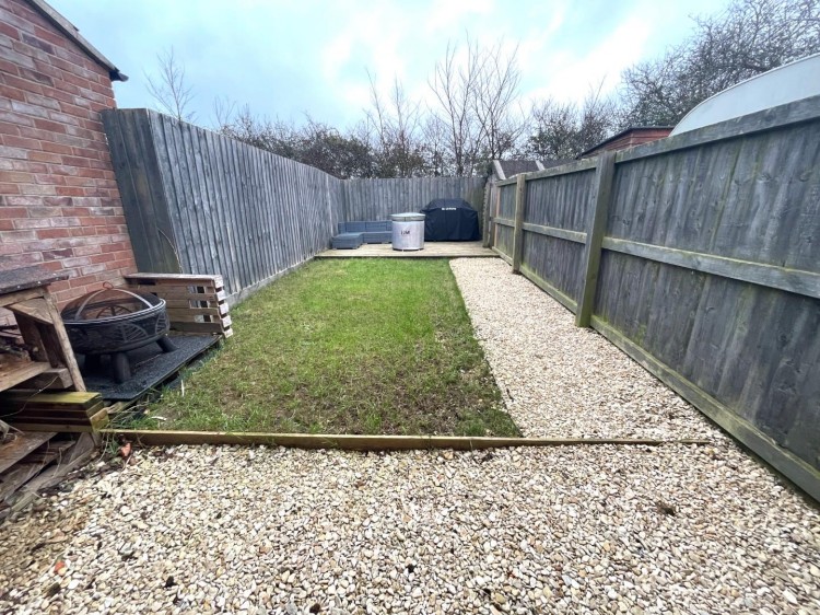 Images for Gould Close, Street