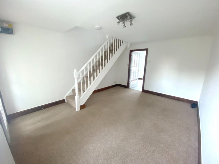 Images for Blagrove Close, Street